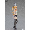 Saekano the Movie: Finale - Figurine Eriri Spencer Sawamura Bunny, Pop Up Parade