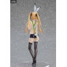 Saekano the Movie: Finale - Figurine Eriri Spencer Sawamura Bunny, Pop Up Parade