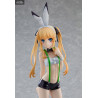 Saekano the Movie: Finale - Figurine Eriri Spencer Sawamura Bunny, Pop Up Parade