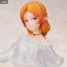 Uncle from Another World - Figurine Elf, Dress