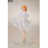 Uncle from Another World - Figure Elf, Dress
