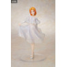 Uncle from Another World - Figure Elf, Dress