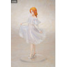 Uncle from Another World - Figure Elf, Dress