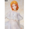 Uncle from Another World - Figurine Elf, Dress