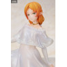 Uncle from Another World - Figure Elf, Dress