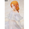 Uncle from Another World - Figure Elf, Dress