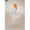 Uncle from Another World - Figure Elf, Dress