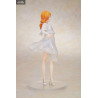 Uncle from Another World - Figurine Elf, Dress