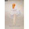 Uncle from Another World - Figure Elf, Dress