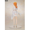 Uncle from Another World - Figure Elf, Dress