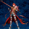 Granblue Fantasy - Figure Percival