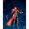 Granblue Fantasy - Figure Percival