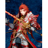 Granblue Fantasy - Figure Percival