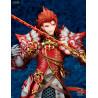 Granblue Fantasy - Figure Percival