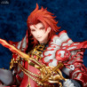 Granblue Fantasy - Figure Percival