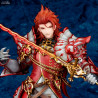Granblue Fantasy - Figure Percival