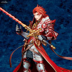 Granblue Fantasy - Figure...