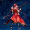 Granblue Fantasy - Figure Percival