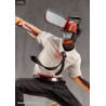 Chainsaw Man Bonus Edition figure, ARTFX