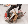 Figurine Chainsaw Man Bonus Edition, ARTFX