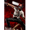 Chainsaw Man Bonus Edition figure, ARTFX