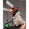 Chainsaw Man Bonus Edition figure, ARTFX