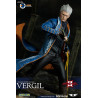 Devil May Cry 3 - Figurine Vergil