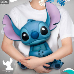 Disney Lilo & Stitch -...