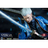 Devil May Cry 3 - Figurine Vergil