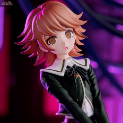 Danganronpa 1 2 Reload -...