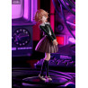 Danganronpa 1 2 Reload - Figurine Chihiro Fujisaki, Pop Up Parade