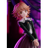 Danganronpa 1 2 Reload - Figure Chihiro Fujisaki, Pop Up Parade