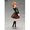 Danganronpa 1 2 Reload - Figure Chihiro Fujisaki, Pop Up Parade