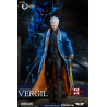 Devil May Cry 3 - Figurine Vergil