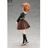 Danganronpa 1 2 Reload - Figure Chihiro Fujisaki, Pop Up Parade