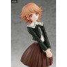 Danganronpa 1 2 Reload - Figure Chihiro Fujisaki, Pop Up Parade