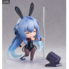 Azur Lane - New Jersey: Exhilarating Steps! figure, Nendoroid
