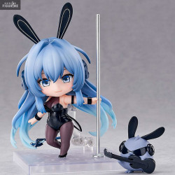 Azur Lane - Figurine New...