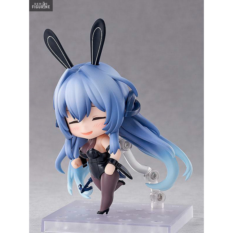 Azur Lane - Figurine New...