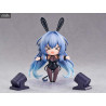 Azur Lane - New Jersey: Exhilarating Steps! figure, Nendoroid