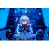 Azur Lane - New Jersey: Exhilarating Steps! figure, Nendoroid