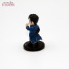 Fullmetal Alchemist - Figurine de Maes Hughes (seconde main)