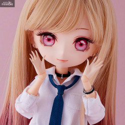 My Dress-Up Darling - Marin...