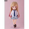 My Dress-Up Darling - Poupée Marin Kitagawa, Harmonia Humming