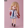 My Dress-Up Darling - Poupée Marin Kitagawa, Harmonia Humming