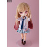My Dress-Up Darling - Poupée Marin Kitagawa, Harmonia Humming