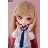 My Dress-Up Darling - Poupée Marin Kitagawa, Harmonia Humming