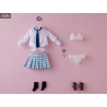 My Dress-Up Darling - Poupée Marin Kitagawa, Harmonia Humming