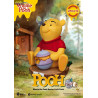 Disney - Figure Winnie the Pooh, Master Craft