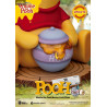 Disney - Figure Winnie the Pooh, Master Craft